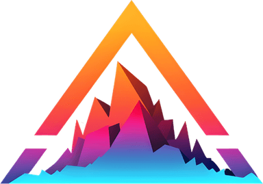 Odyssey Apex